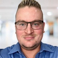 David Young Carr Email