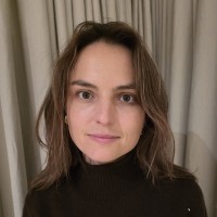 AdMoai Employee Caroline Seton's profile photo