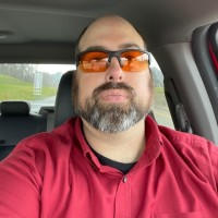 Schooler Outdoor Marketing Employee Chris Smith's profile photo