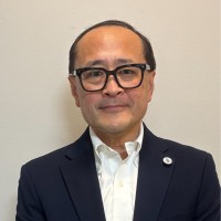 SITA Employee Fraes Carlos Kaduoka's profile photo