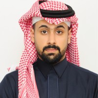 Wnees | ونيس Employee Thamer Alqahtani's profile photo