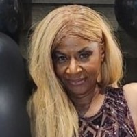 Angela Harrelson Email & Phone Number