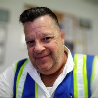 Scott Jacobs Email & Phone Number