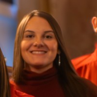 PEPICELLI, YOUNGS & YOUNGS PC Employee Caitlin Comunale's profile photo