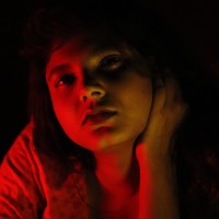 LearnApp Employee Ishika Badal's profile photo