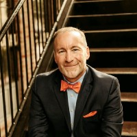 Robert Kolar Email & Phone Number