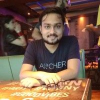Abhay Gupta Email