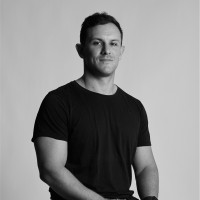 Bash Employee Daniel Klass's profile photo