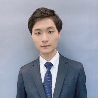 凱基銀行 KGI Bank Employee Tommy Liu's profile photo