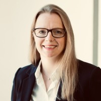 Roche Diagnostics Deutschland GmbH Employee Stephanie Bohnert's profile photo