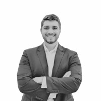 Public Health and Human Services, Montana Department Of Employee Liam Ganzhorn's profile photo