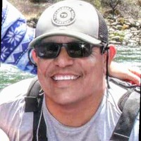 David Paramo Email & Phone Number