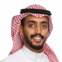 Loop sa Employee Ali Bakhallaqi's profile photo