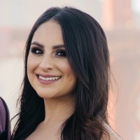 Michelle Valencia Email & Phone Number