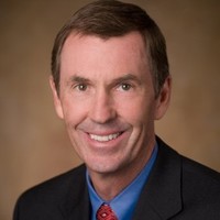 Merit Medical Systems, Inc. Employee James Hogan's profile photo