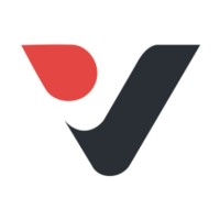 Valor Distributions Employee Tom Soumbos's profile photo