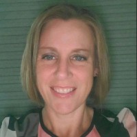 Levco Management Employee Rebecca Brown's profile photo