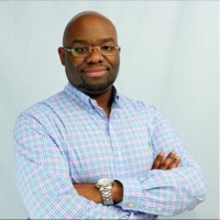 Thornton & Grooms Heating, Cooling & Plumbing Employee Kevin Wilson's profile photo