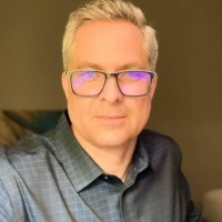 BrainTrust Employee Benarsiya Chominaw's profile photo