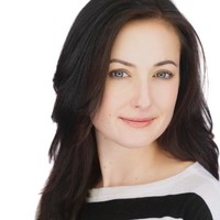 SFGATE Employee Karen Palmer's profile photo