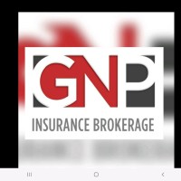 GNP Brokerage US Inc. Employee Shimshy Horovitz's profile photo