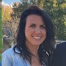 Ashley Wilson Email & Phone Number