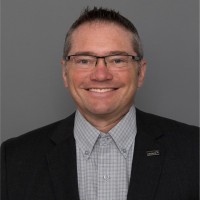 Dave Wodka Email & Phone Number