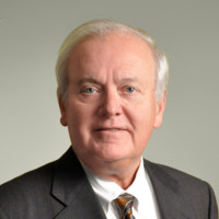 Allen & Hoshall Employee Michael Young's profile photo