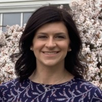 Rachel Pearson Email & Phone Number