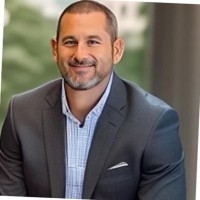 BCHH Employee Nick Sciulli's profile photo