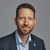 Lars Bertelsen Email & Phone Number