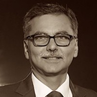 Bluefin Technology Partners Employee Vikas Singh's profile photo