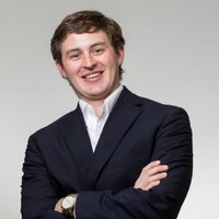 Zach Bartness