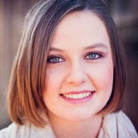 Allison Johnson Email & Phone Number