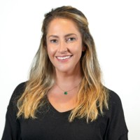Ksquared Search Employee Kristen D'Almeida's profile photo