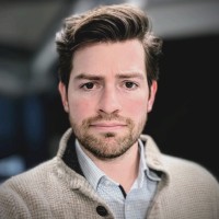 Maximilian Gartner Email