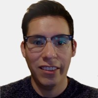 Erick Escobar Email