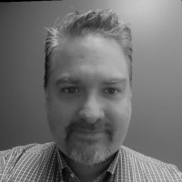 Greg Reese Email & Phone Number