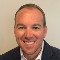 Elliott Data Systems, Inc. Employee Matt Buydos's profile photo
