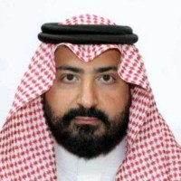 مرنة للتمويل Employee Riyadh Alyousif's profile photo