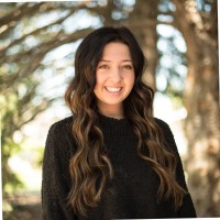 Shaylee Glaittli Email & Phone Number