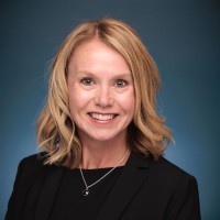 Michelle Larson Email & Phone Number