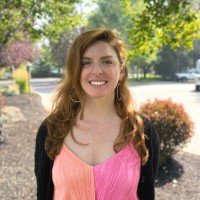 Suncadia Employee Tara Powers's profile photo