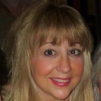 Denise Tussi Email & Phone Number
