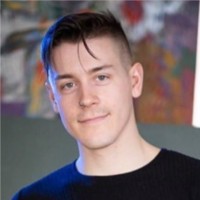 Brendan Fowler's profile photo