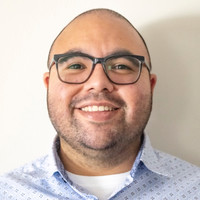 The Simon Law Group Employee Gerry Sanchez's profile photo