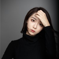 rct studio Employee Xinran Wang's profile photo