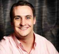 Lynnbrook Employee Matthew Gurley's profile photo