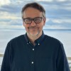 Imazon Employee Beto Verissimo's profile photo