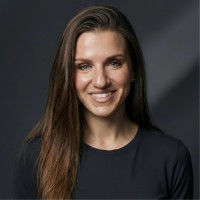 R3ptile Employee Kalina Grusova's profile photo